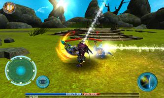 Jax League Of Legends