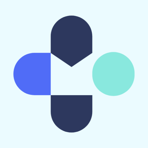 Catalyst By MetricWire