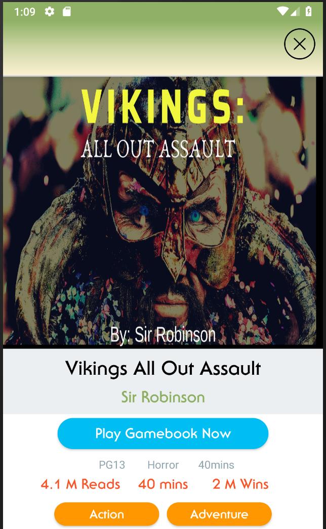 Klicktion (Unreleased)