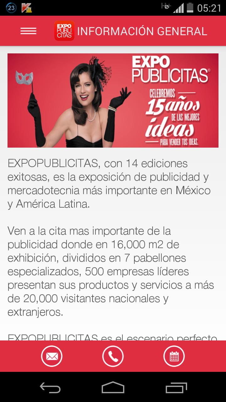 Expopublicitas