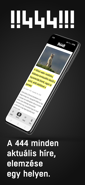 444.hu