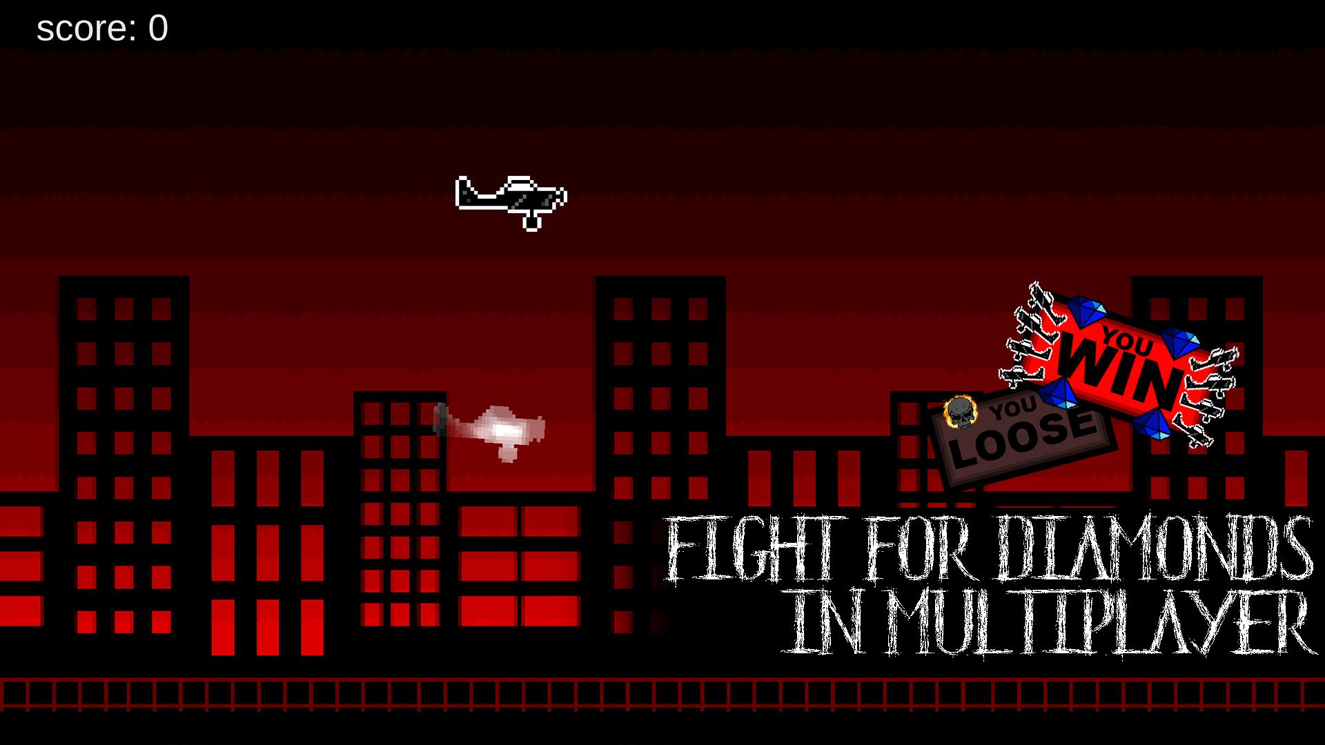 Royal Industry - earn MONEY