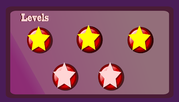 Rocket Bros : Alien Attack