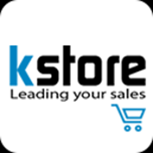 Kstore+