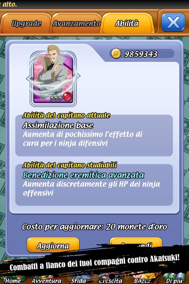 Ninja: Hero of the Village