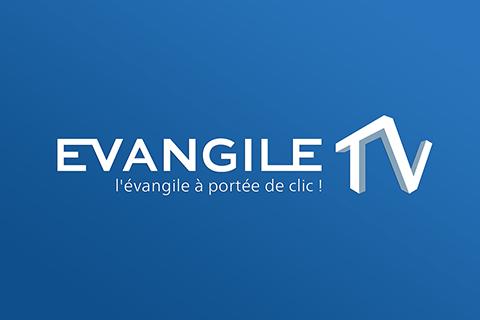 Evangile TV