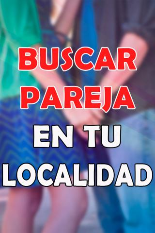 Buscar Pareja En Tu Localidad Chat Para Ligar