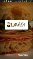 Dioli's