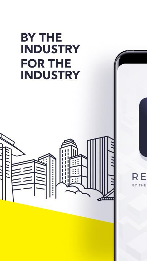 RealAgent (Old Version)