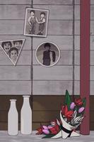 Escape: Haunted House