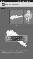 Free Sex Positions