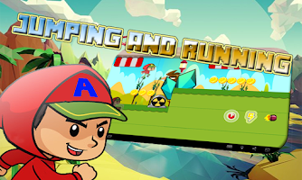 Subway Gino S World Coin