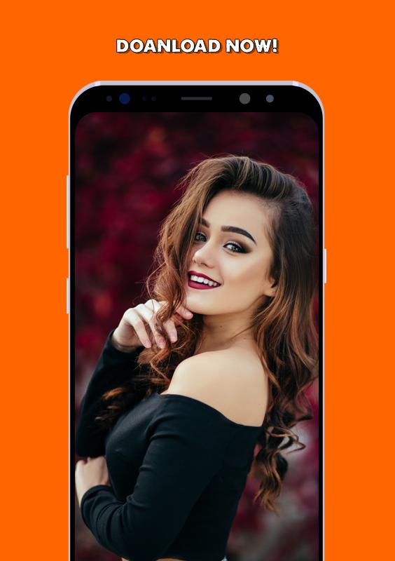 Chat & Meet for Two Advice