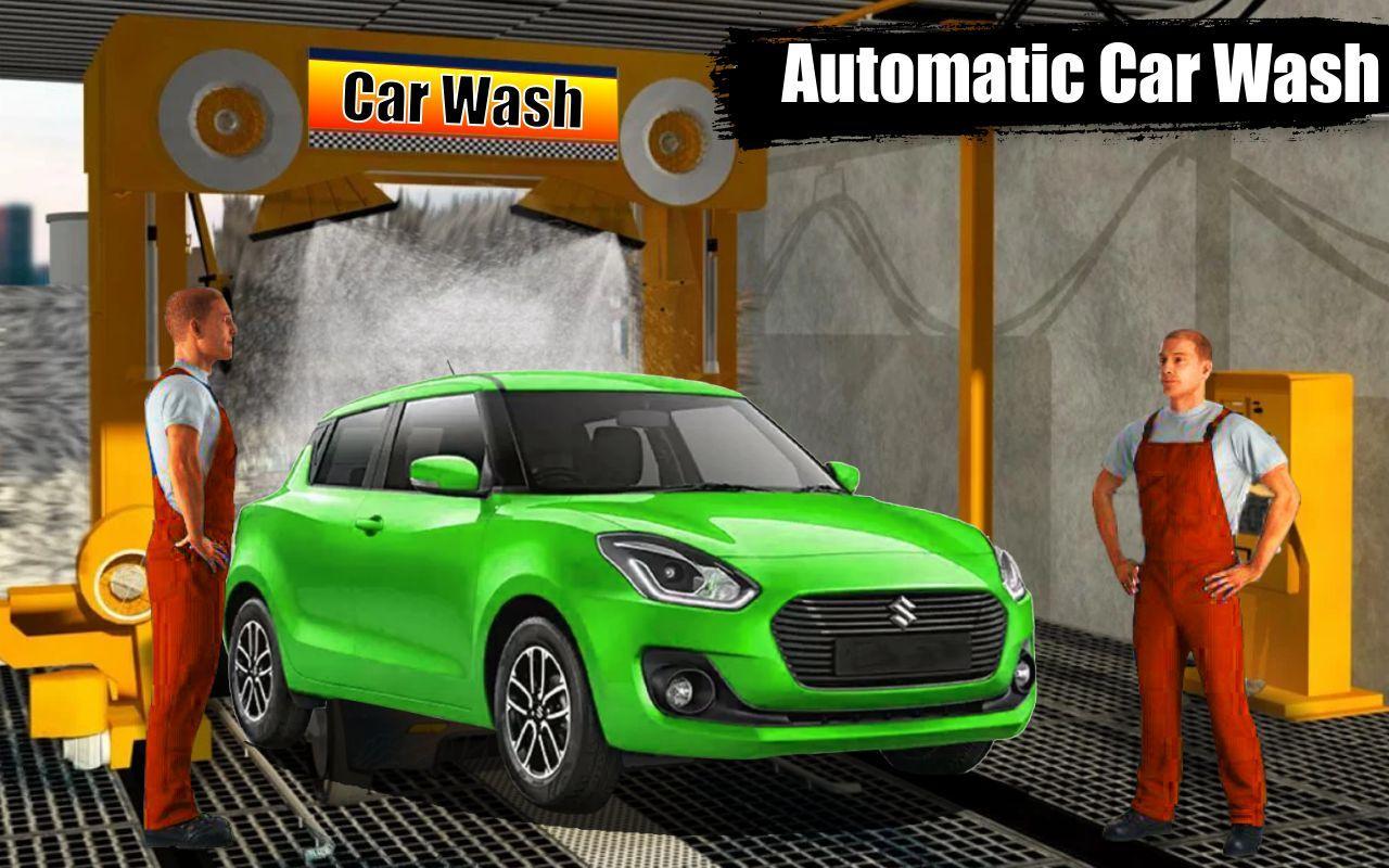 Flying Coach Bus Dino Robot