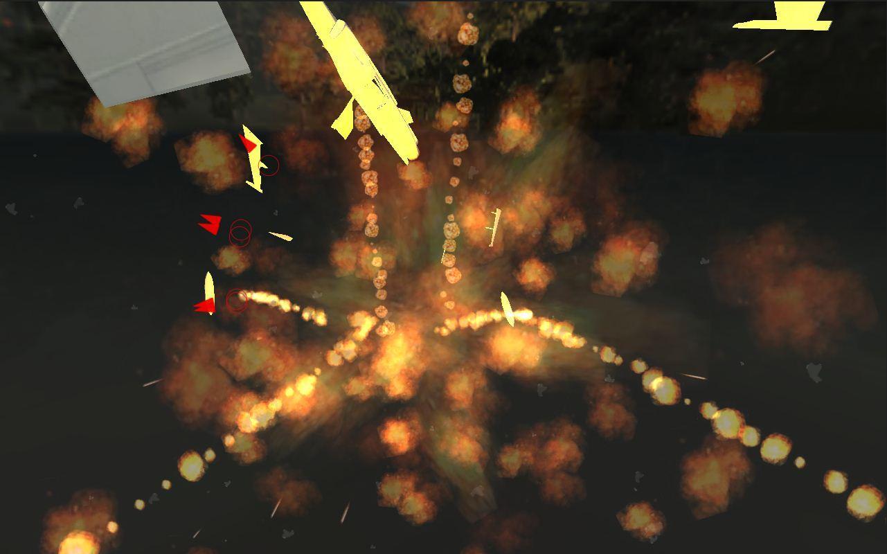 F16 F18 Jet Fighter: Swat Army