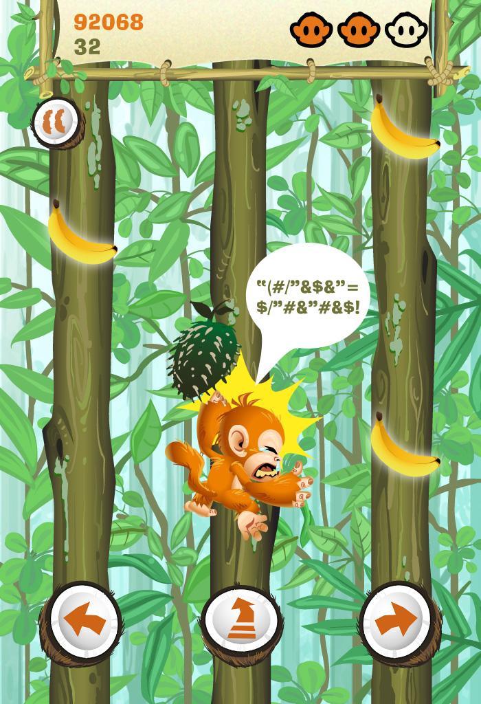 Moviecity Play Runaway Juanito