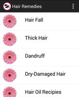 Ayurvedic Hair Packs & Natural