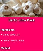 Ayurvedic Hair Packs & Natural