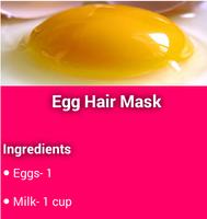 Ayurvedic Hair Packs & Natural