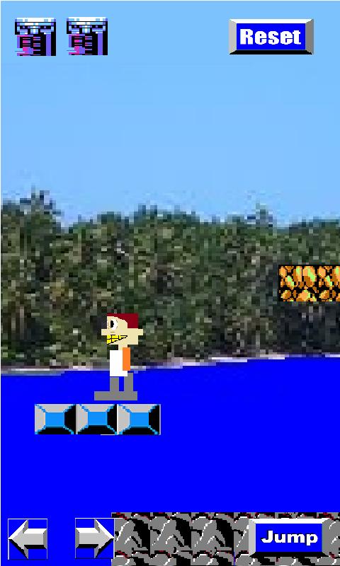 Hoverboard_Flyer_Lite