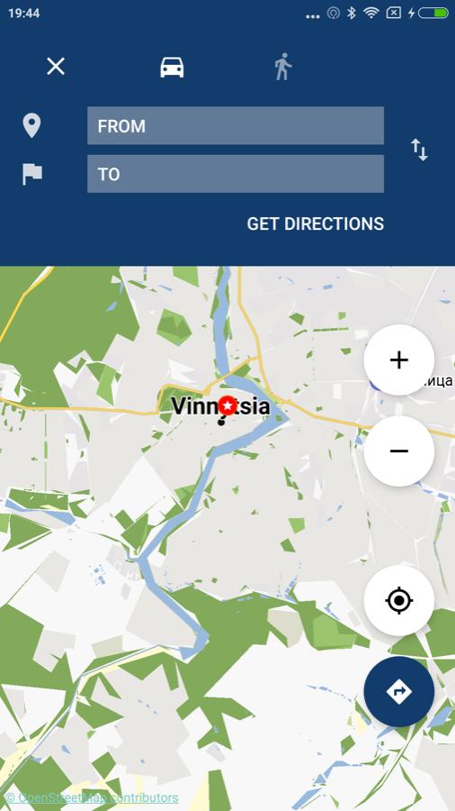 Vinnitsa