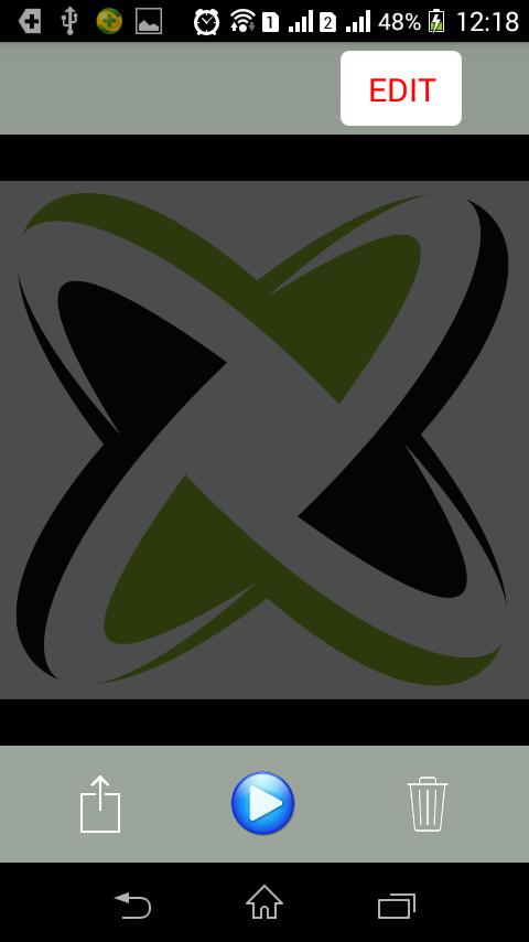 SlowMo - 1000fps Slow Motion