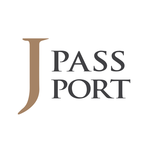 J Passport