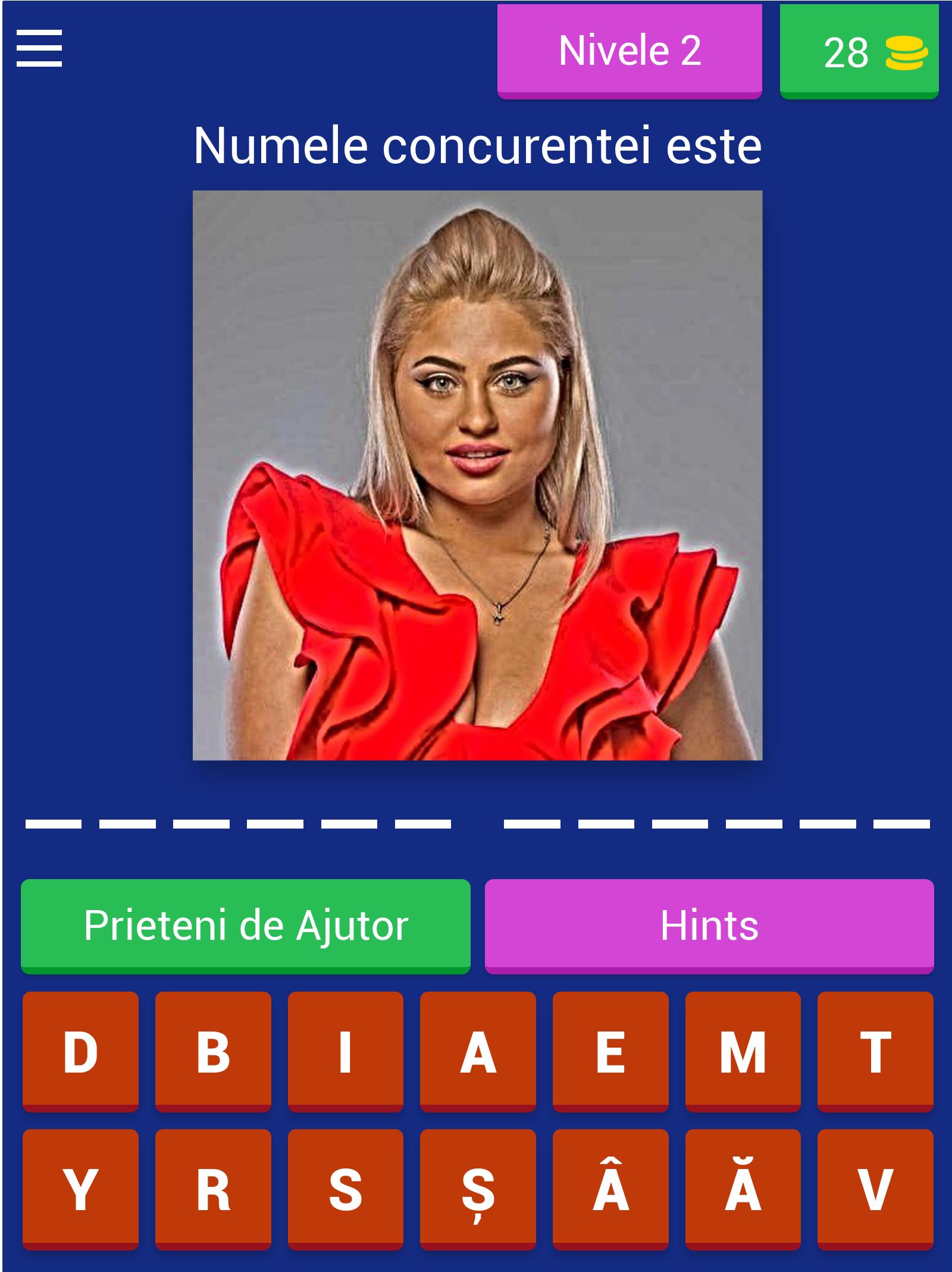 Ask Puterea Dragostei