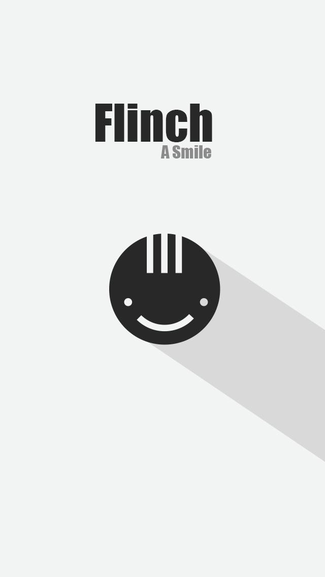 Flinch A Smile