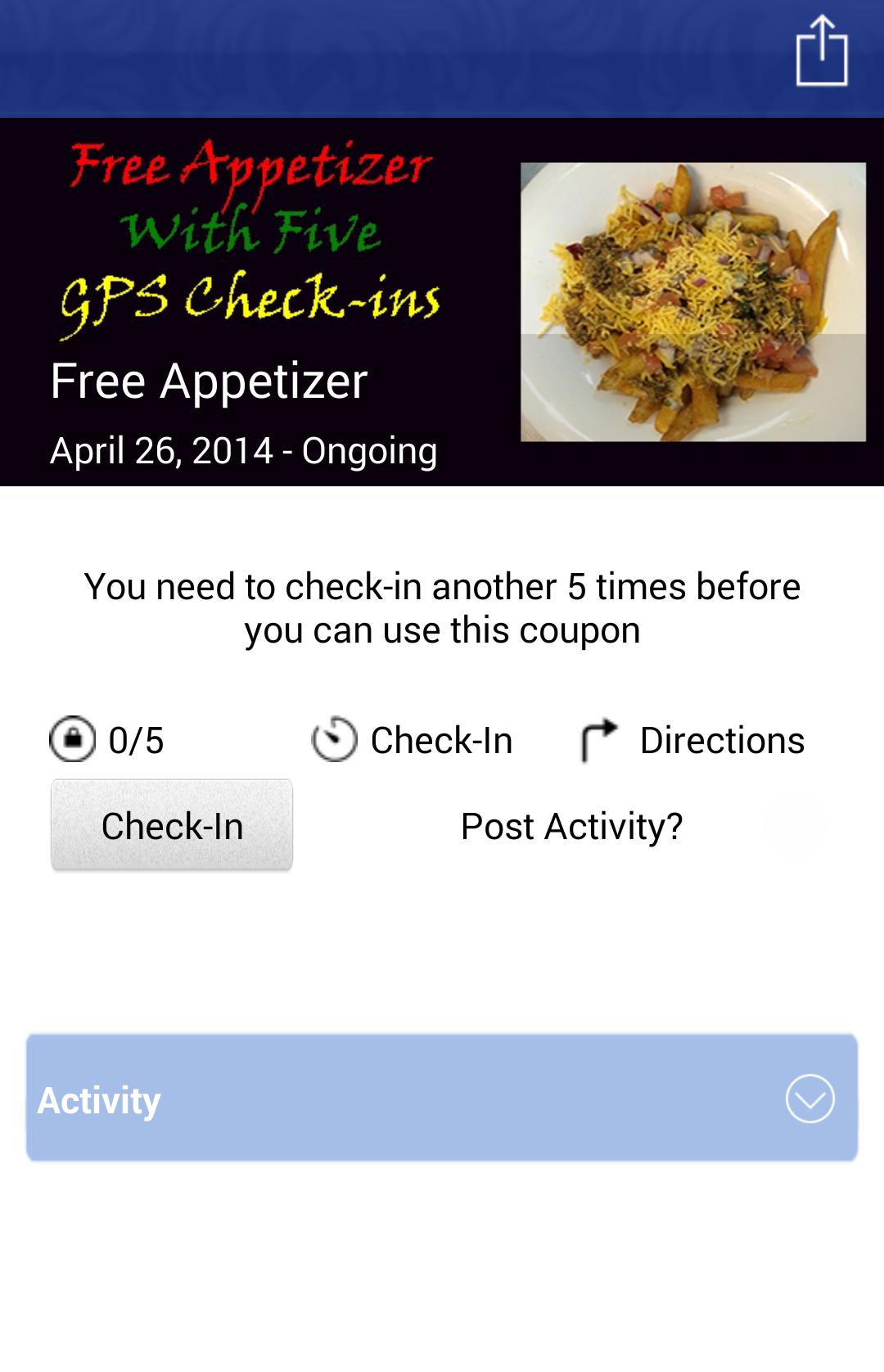 Flavors of East Africa