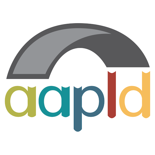 Algonquin Public Library