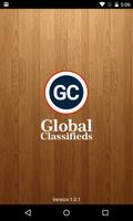Global Classifieds