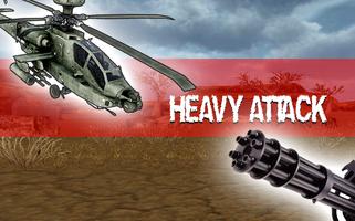 Covert Lone Gunner Defender