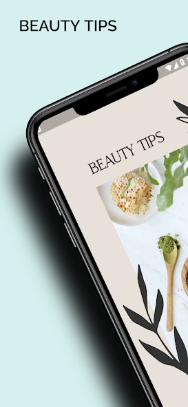 Tips Perawatan Wajah Alami