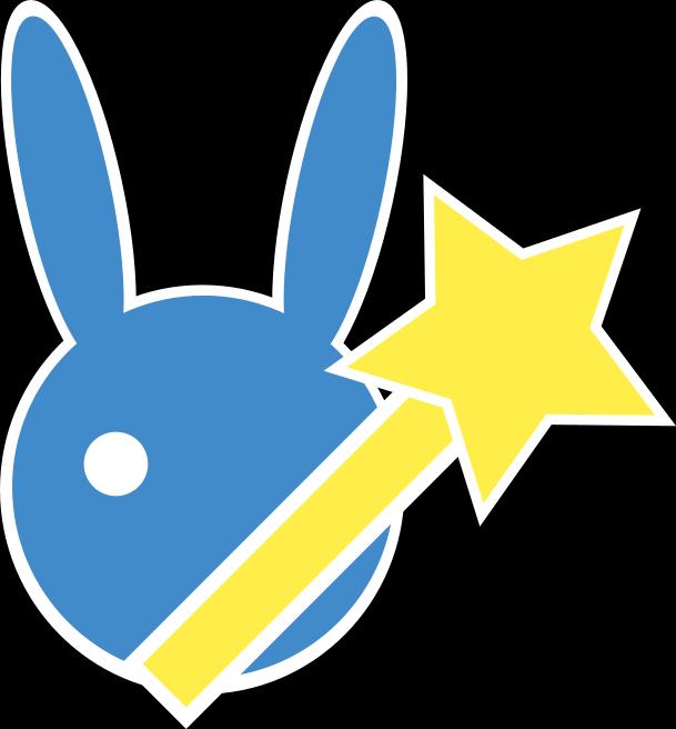 Yukari/MagickDecoder