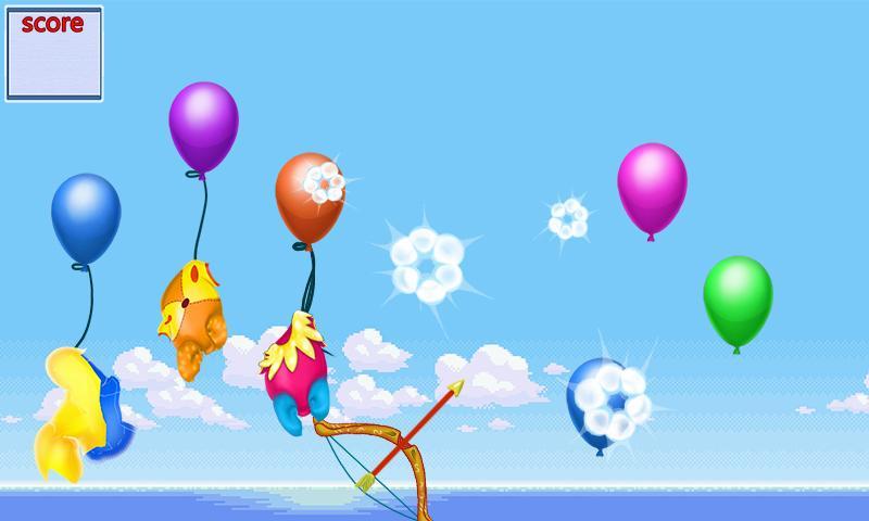 Newborn Laundry Baby Games