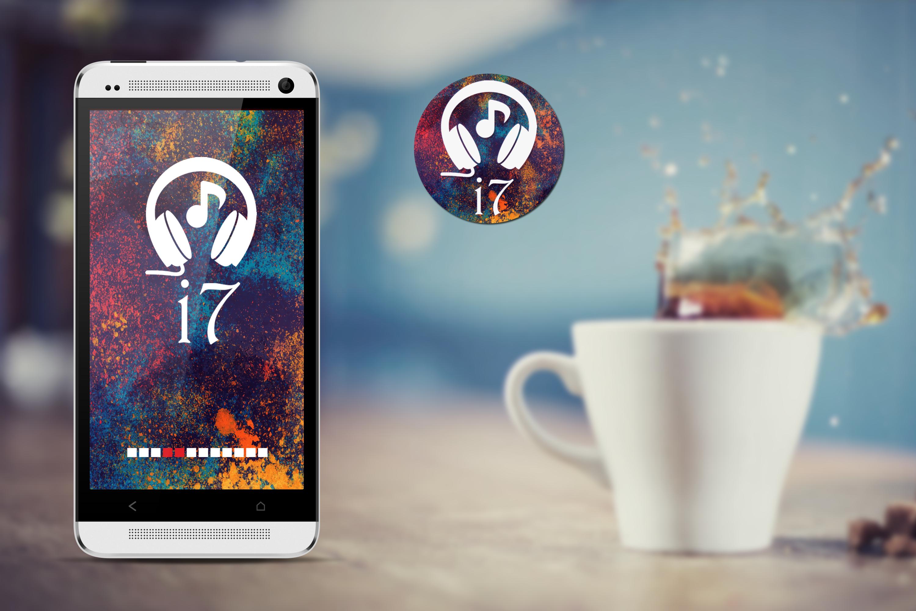 Top iRingtones for Android 2018 - 2017