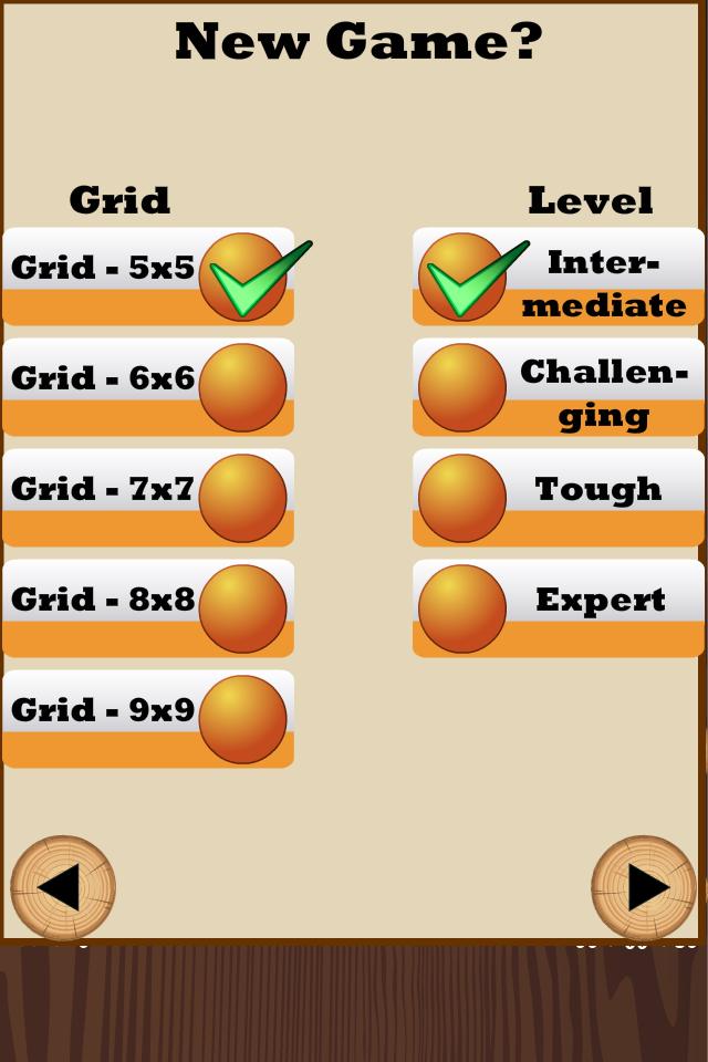 Calcudoku+Mathdoku(Sudoku)