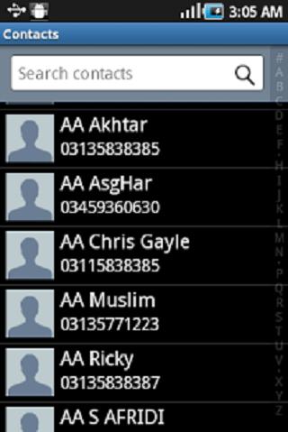 Call Timer (Ads Free Version)