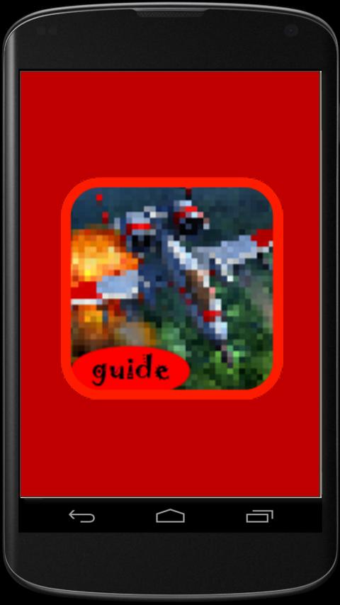 guide for empire allies 2016