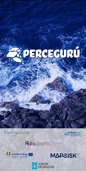 Perceguru