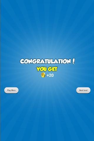 Guess Lyrics: Celine Dion