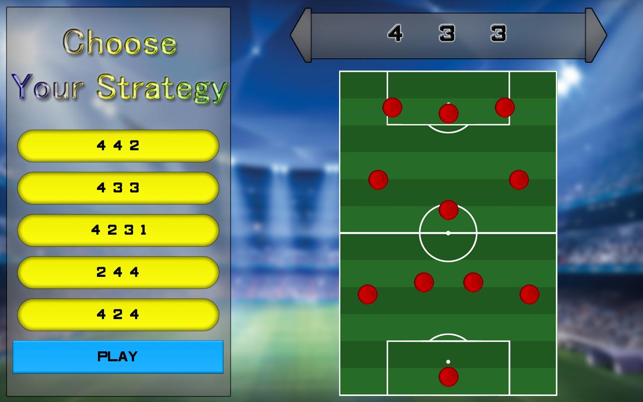 2014 Brazil Soccer World Cup