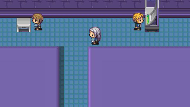 ExecuteCode.com Presents: Space (Free Version)