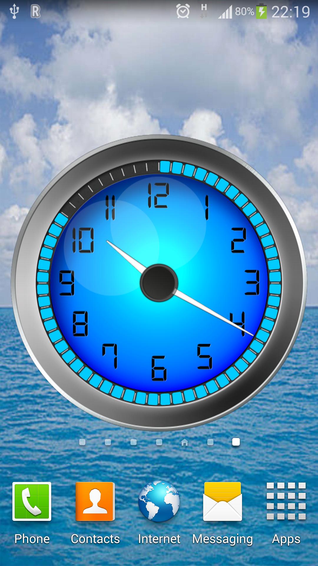 Super Live Wallpaper 2016 FREE