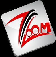 Zoom-Talk