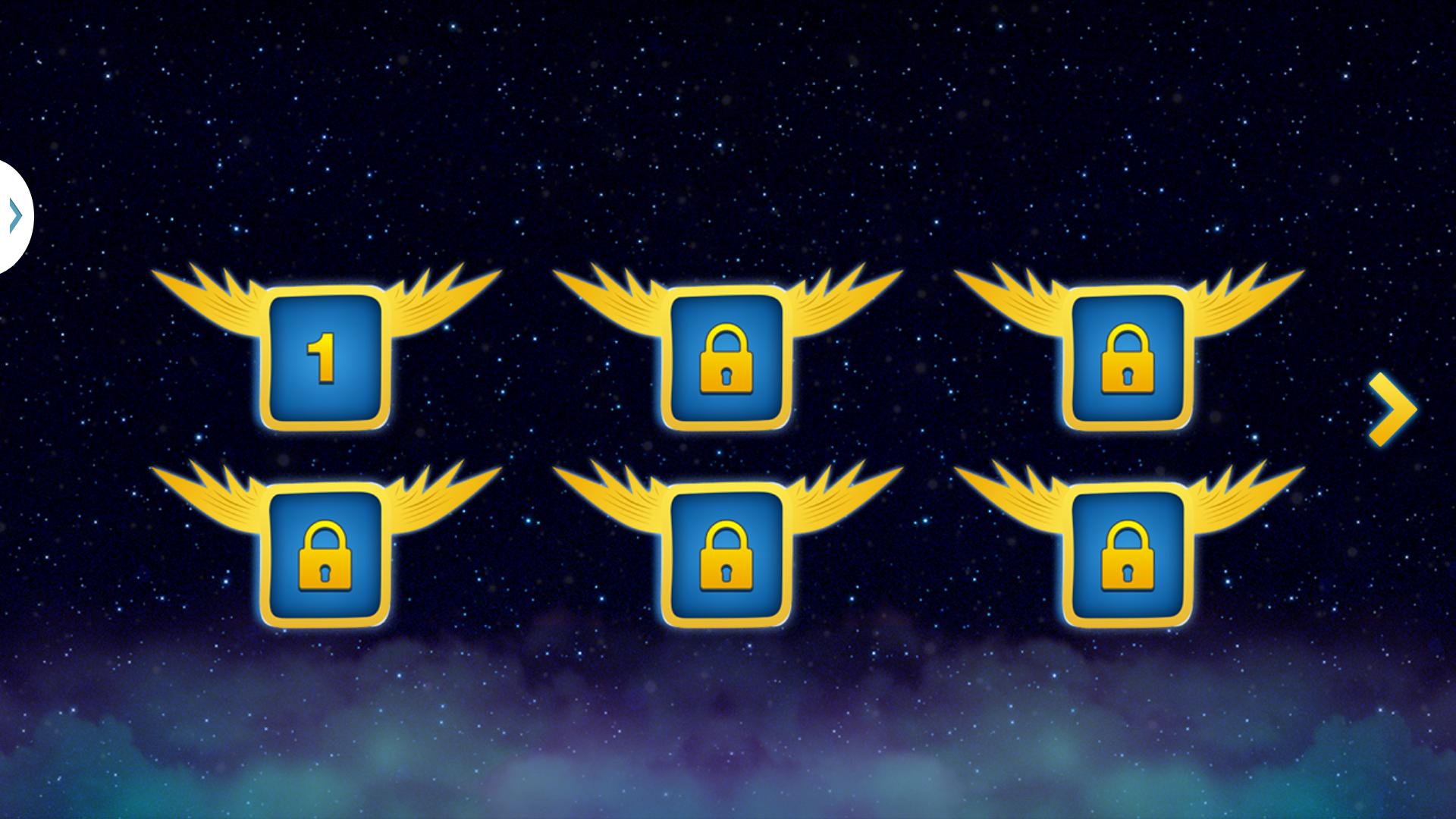 Planes Strikex - Shooting Game