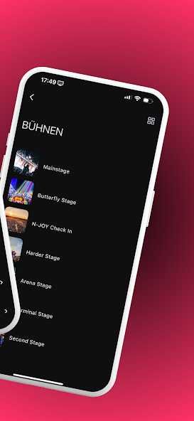 Airbeat One Festival