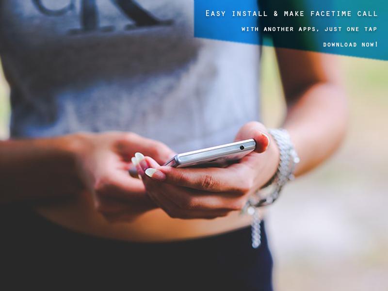 Free Calls FaceTime Guide