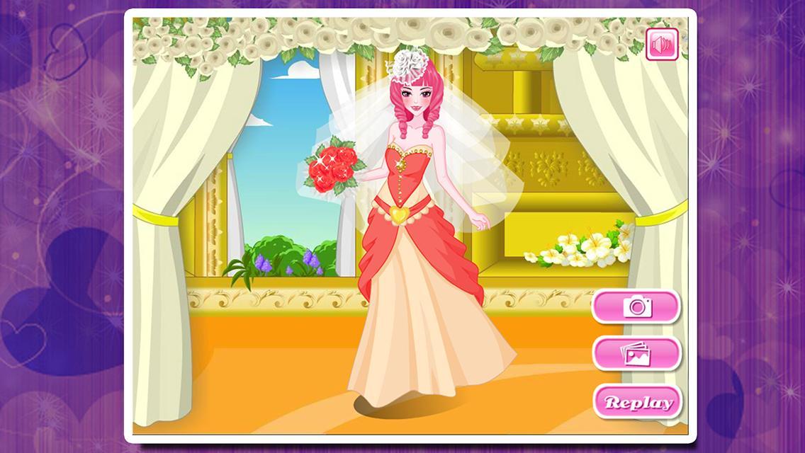 School Dance DressUp